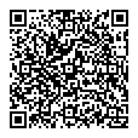 vCard 79236380384