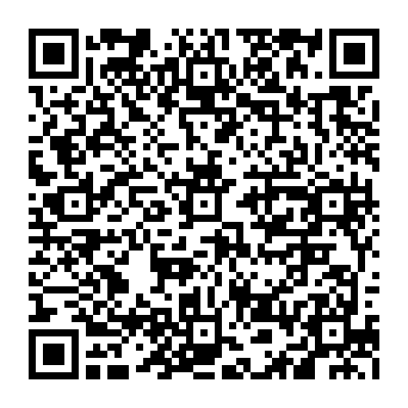 vCard 79236380385