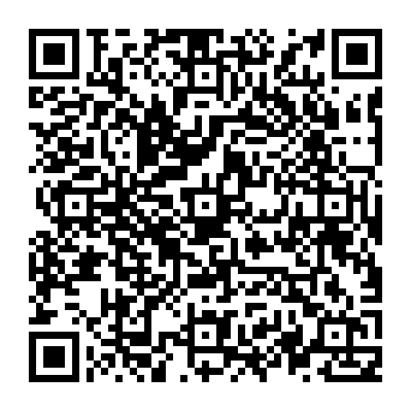 vCard 79236380388