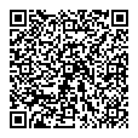 vCard 79236380391