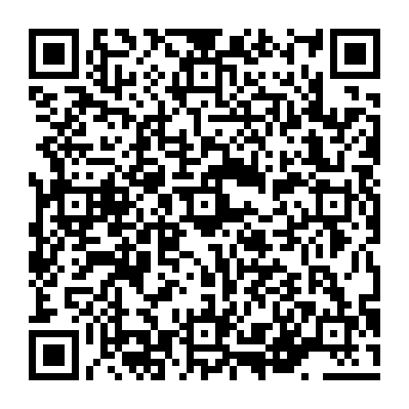 vCard 79236380392