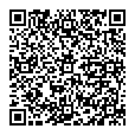 vCard 79236380393