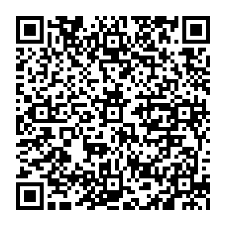 vCard 79236380396