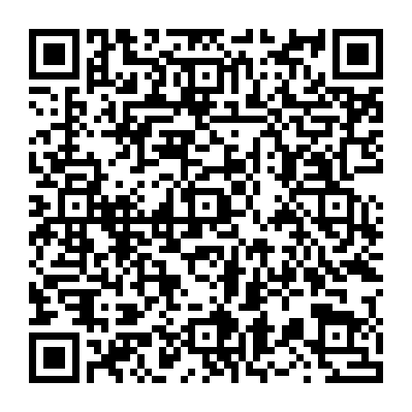 vCard 79236380397