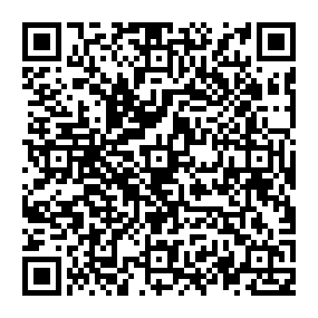 vCard 79236380400
