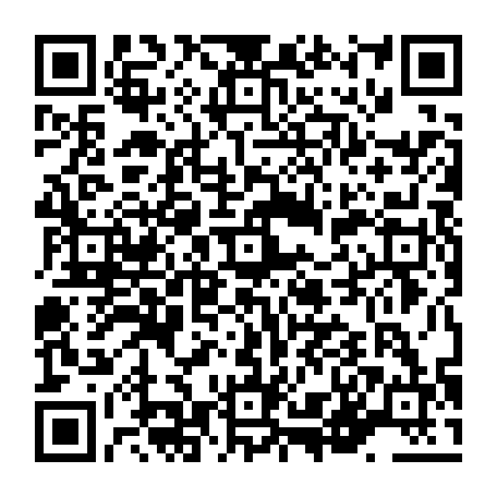 vCard 79236380403