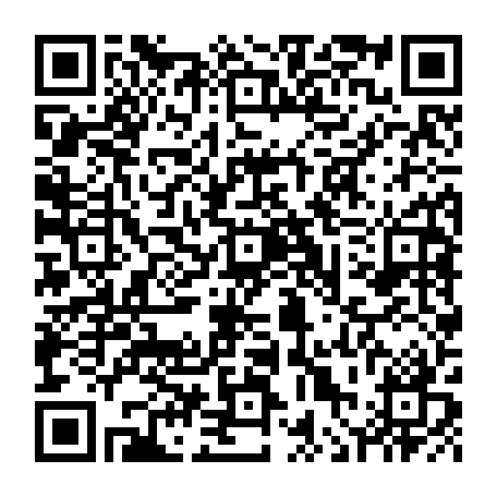 vCard 79236380404
