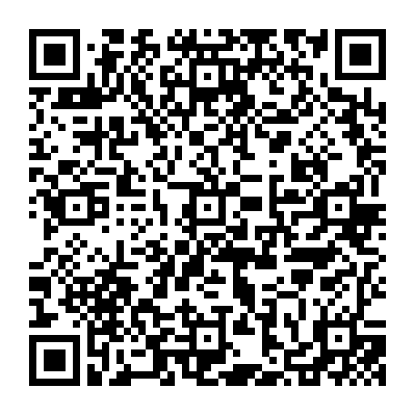 vCard 79236380408