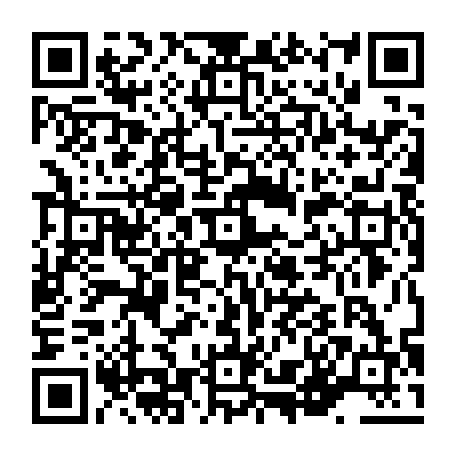 vCard 79236380409