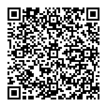 vCard 79236380410