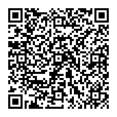 vCard 79236380412