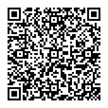 vCard 79236380413