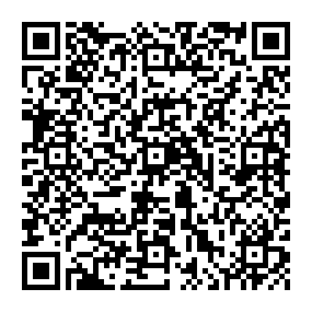 vCard 79236380418