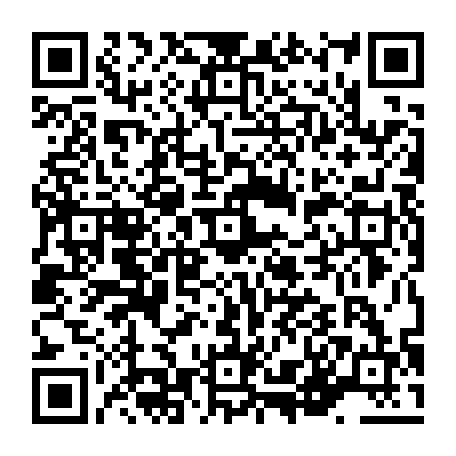 vCard 79236380420
