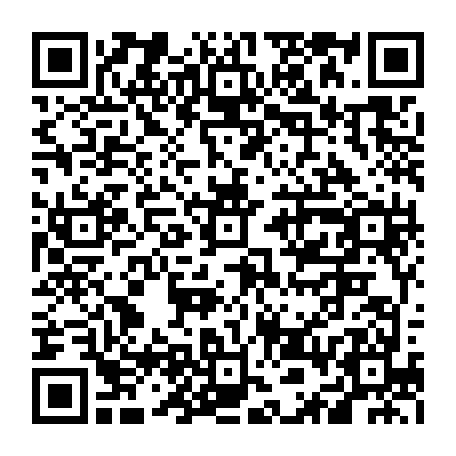 vCard 79236380421