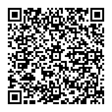 vCard 79236380422