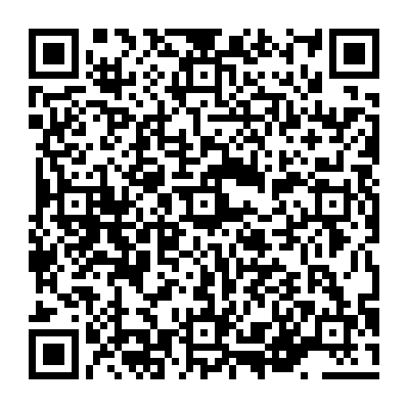 vCard 79236380423