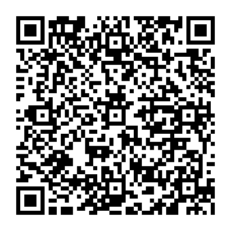 vCard 79236380425
