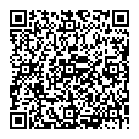 vCard 79236380427