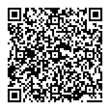 vCard 79236380430