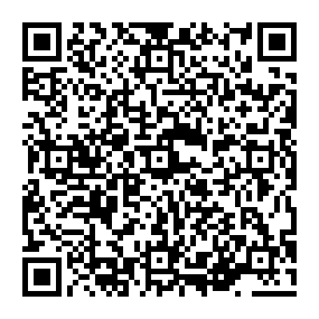 vCard 79236380431