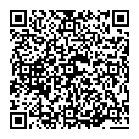 vCard 79236380434