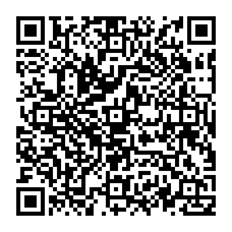 vCard 79236380436