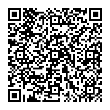 vCard 79236380438