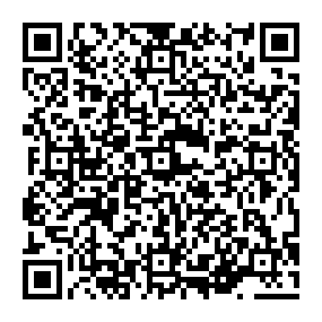 vCard 79236380447