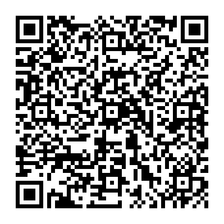 vCard 79236380448