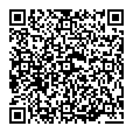 vCard 79236380450