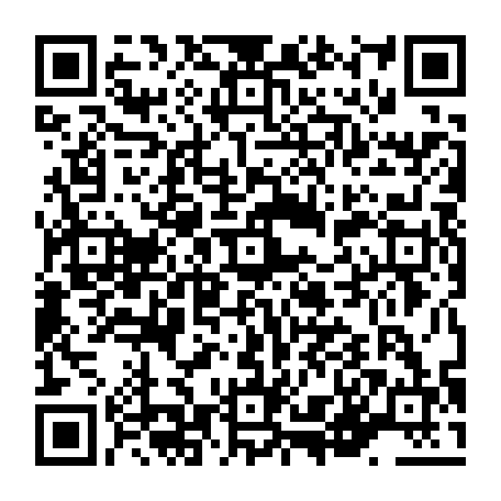 vCard 79236380451
