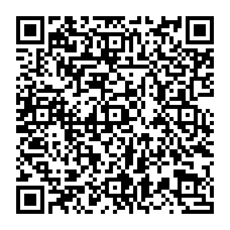 vCard 79236380453