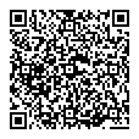 vCard 79236380454