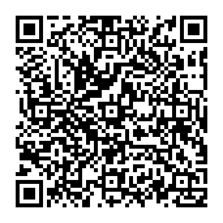vCard 79236380455