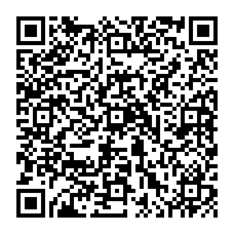 vCard 79236380456
