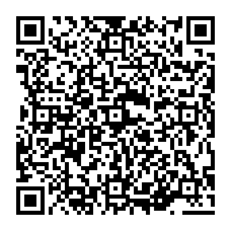 vCard 79236380458