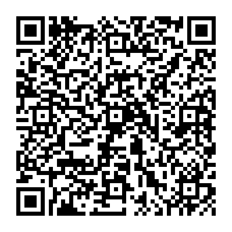 vCard 79236380459