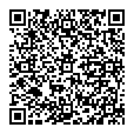 vCard 79236380461