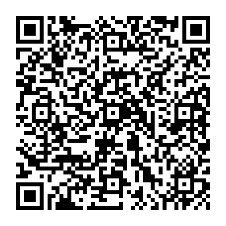 vCard 79236380464