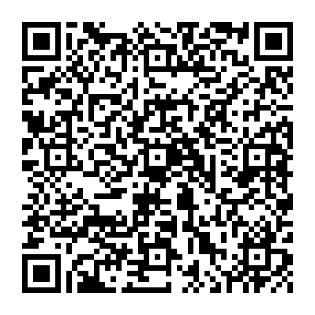 vCard 79236380465
