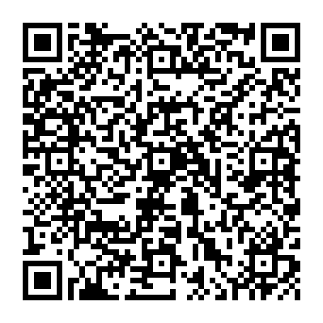 vCard 79236380467