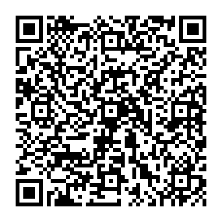 vCard 79236380469