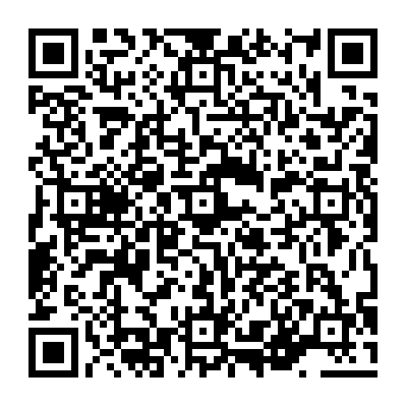 vCard 79236380470