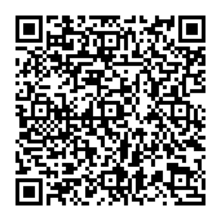 vCard 79236380471