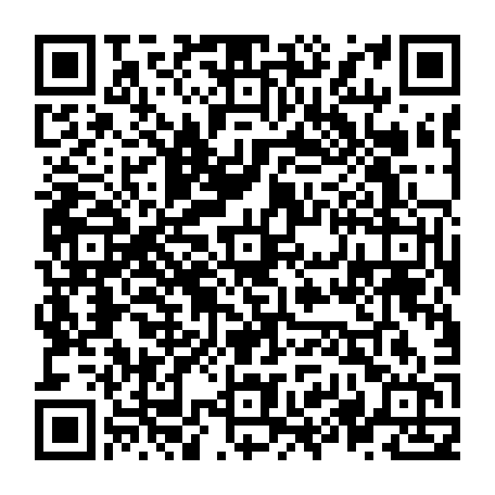 vCard 79236380475