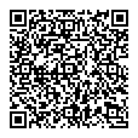 vCard 79236380476