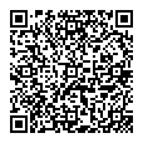 vCard 79236380479
