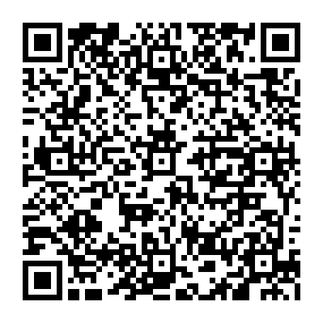 vCard 79236380481