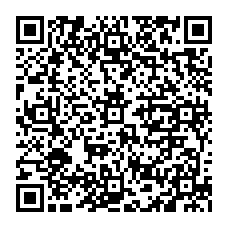 vCard 79236380483